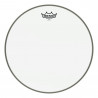 Remo - 812.356 1
