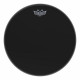 Remo - 812.384 1