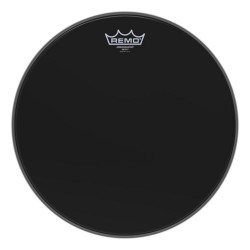 Remo - 812.384 1