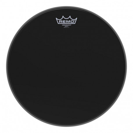 Remo - 812.384 1