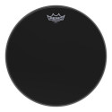 Remo - 812.384