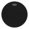 Remo - 812.384 1