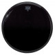 Remo - 812.389.501 1