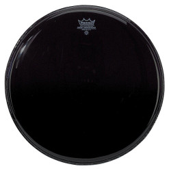 Remo - 812.389.501 1