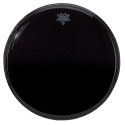 Remo - 812.389.501