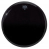 Remo - 812.389.501 1