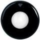 Remo - 812.400 1