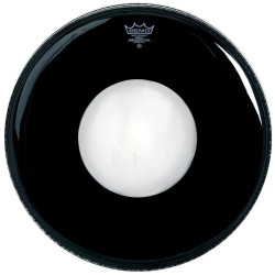 Remo - 812.400 1