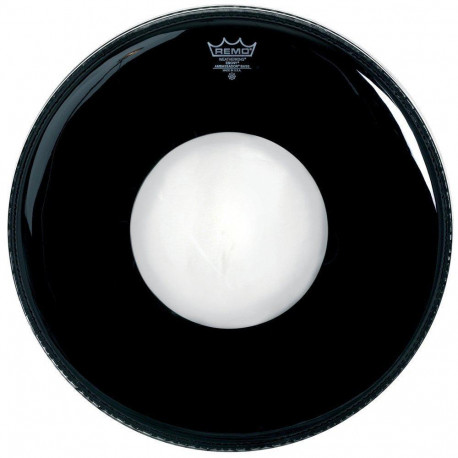 Remo - 812.400 1