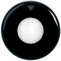 Remo - 812.400