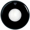 Remo - 812.400 1