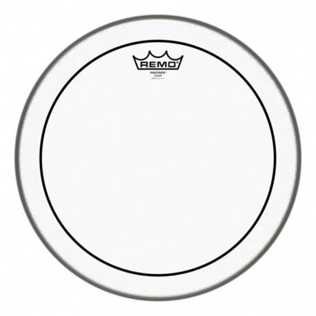 Remo - 812.406 1