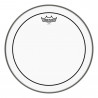 Remo - 812.406 1