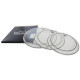 Remo - 812.412.505 1