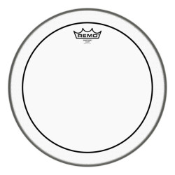 Remo - 812.413 1