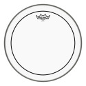 Remo - 812.413