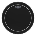 Remo - 812.436