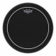 Remo - 812.442 1