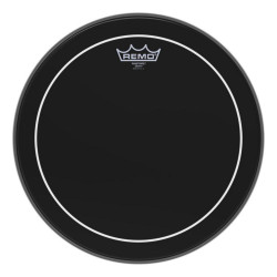 Remo - 812.442 1