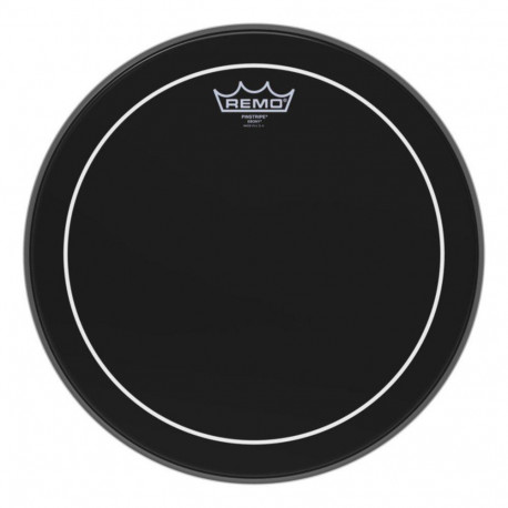 Remo - 812.442 1
