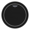 Remo - 812.442 1