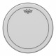 Remo - 812.475 1