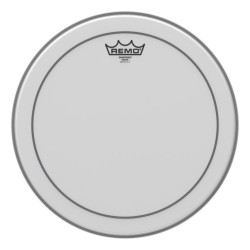 Remo - 812.475 1
