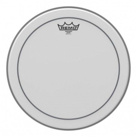 Remo - 812.475 1