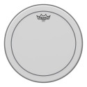 Remo - 812.475