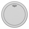 Remo - 812.475 1