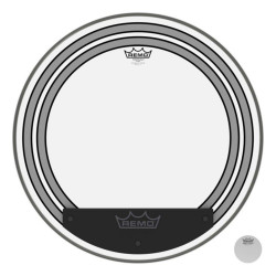 Remo - 812.496 1