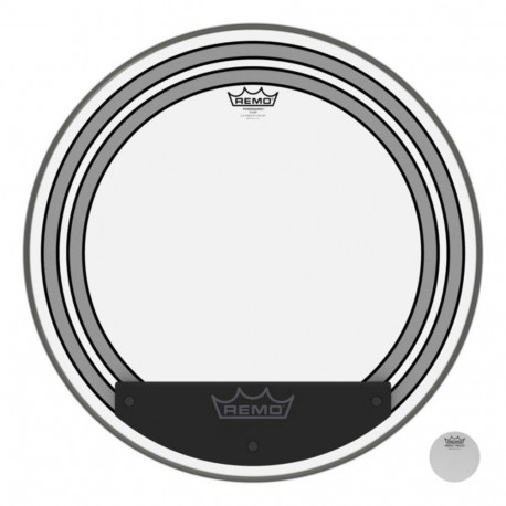 Remo - 812.496 1