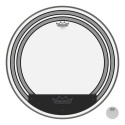 Remo - 812.496