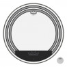 Remo - 812.496 1
