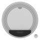 Remo - 812.501 1