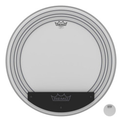 Remo - 812.501 1