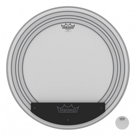 Remo - 812.501 1