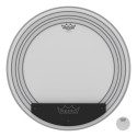 Remo - 812.501