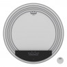 Remo - 812.501 1