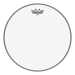Remo - 812.512 1