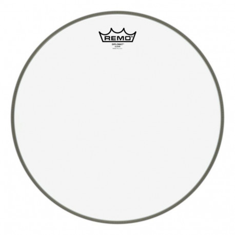 Remo - 812.512 1
