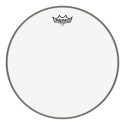 Remo - 812.512