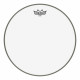 Remo - 812.516 1