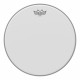 Remo - 812.556 1