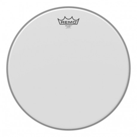 Remo - 812.556 1