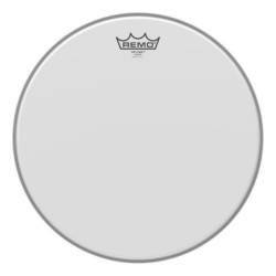 Remo - 812.560 1