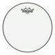 Remo - 812.571 2