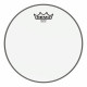 Remo - 812.575 1