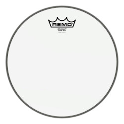 Remo - 812.575 1