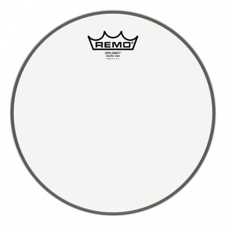 Remo - 812.575 1